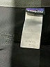 Patagonia Black Casual Pants Size 12 - photo 5