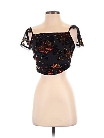 Free People Tube Top (view 1)