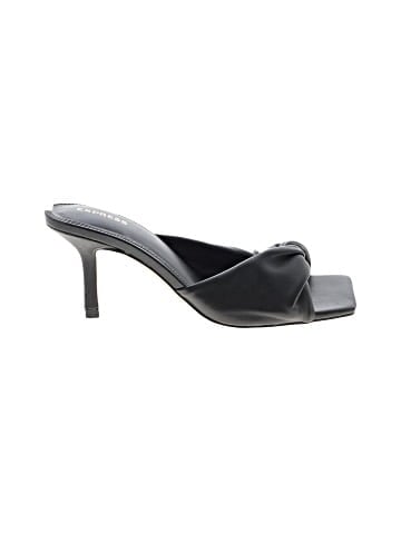Express Sandals (view 1)