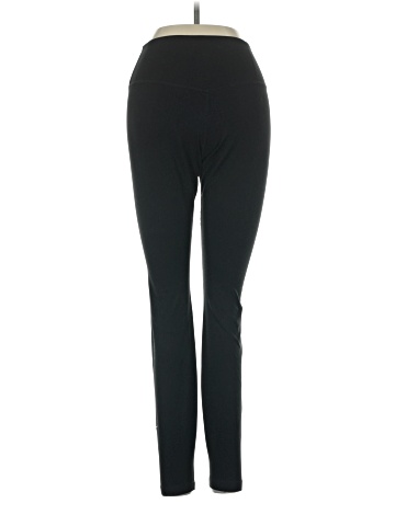 Nike Active Pants (view 2)