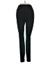 Nike Solid Black Active Pants Size S - photo 2