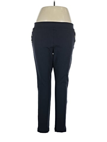 Nautica Jeans Company Jeggings (view 1)