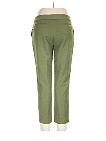 Anne Klein Casual Pants (view 2)