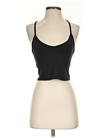 X by Gottex Tank Top (view 1)