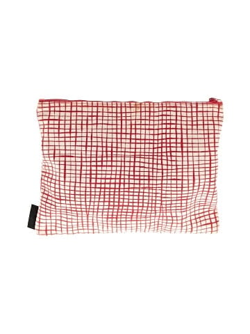 Kate Spade Saturday Makeup Bag (view 2)