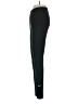 Nike Solid Black Active Pants Size S - photo 5