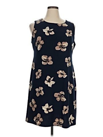 Tommy Hilfiger Casual Dress (view 1)