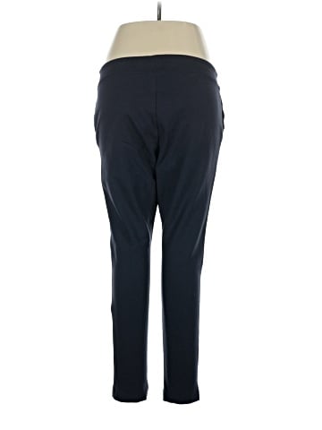 Nautica Jeans Company Jeggings (view 2)