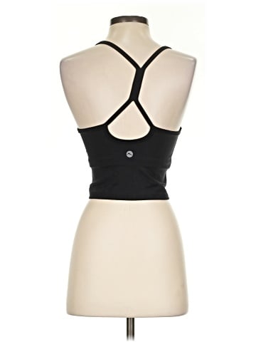 X by Gottex Tank Top (view 2)
