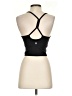 X by Gottex Black Tank Top Size S - photo 2