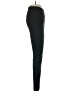 Nike Solid Black Active Pants Size S - photo 4