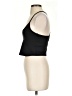 X by Gottex Black Tank Top Size S - photo 5