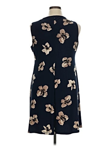 Tommy Hilfiger Casual Dress (view 2)