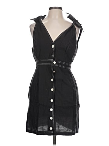 Free People Casual Dress (view 1)