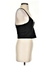 X by Gottex Black Tank Top Size S - photo 4