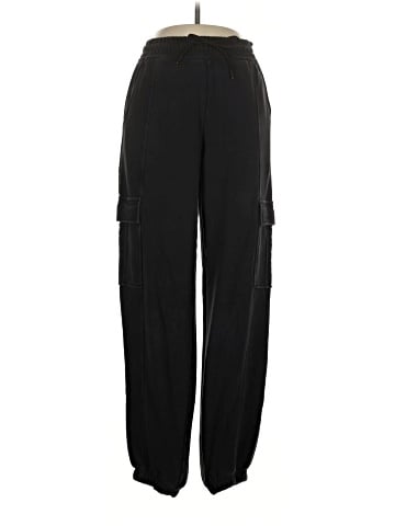 Athleta Cargo Pants (view 1)
