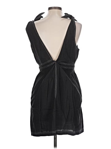 Free People Casual Dress (view 2)