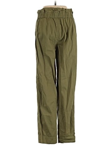 Madewell Casual Pants (view 2)