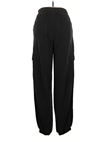 Athleta Cargo Pants (view 2)