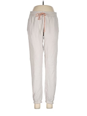 TNA Casual Pants (view 1)