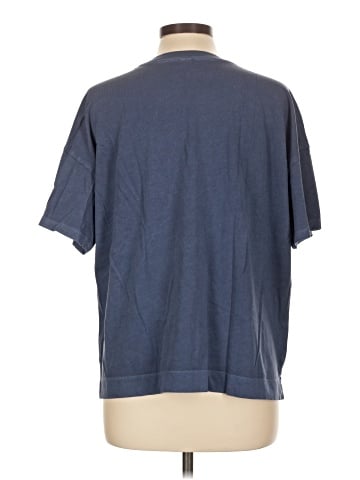 Old Navy Short Sleeve T-Shirt (view 2)