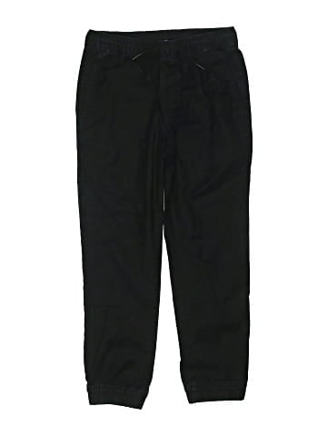 Gap Kids Casual Pants (view 1)