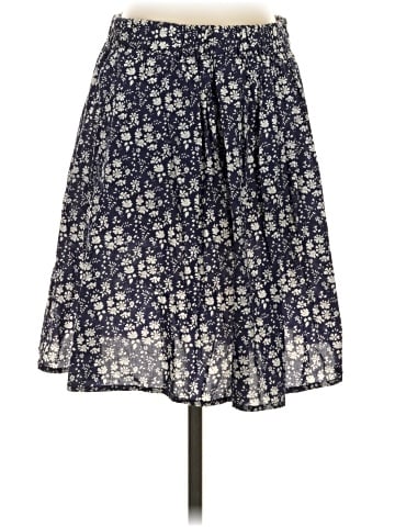 J.Crew Casual Skirt (view 1)