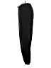 Athleta Black Cargo Pants Size XXS - photo 5