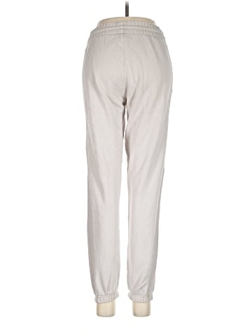 TNA Casual Pants (view 2)