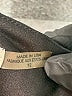 Alice + Olivia Black Dress Pants Size 12 - photo 8