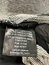 Alice + Olivia Black Dress Pants Size 12 - photo 9