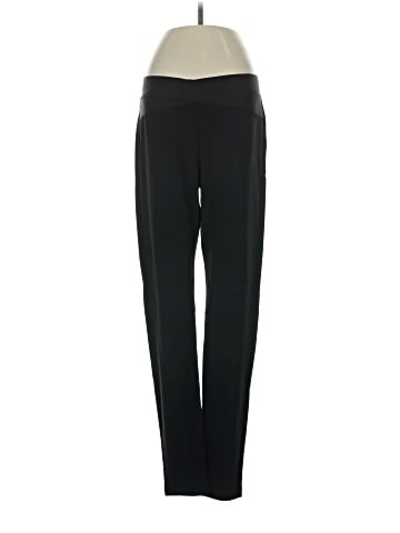 CAbi Active Pants (view 1)