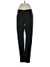 CAbi Black Active Pants Size S - photo 1