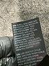 White House Black Market Tan Blazer Size 12 Petite - photo 7