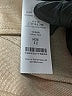 White House Black Market Tan Blazer Size 12 Petite - photo 8