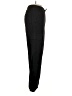 Athleta Black Cargo Pants Size XXS - photo 4