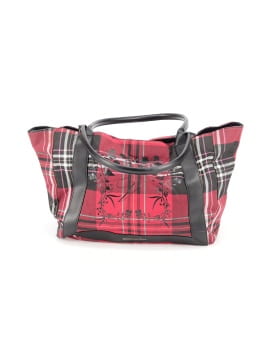 Victoria's Secret Tote