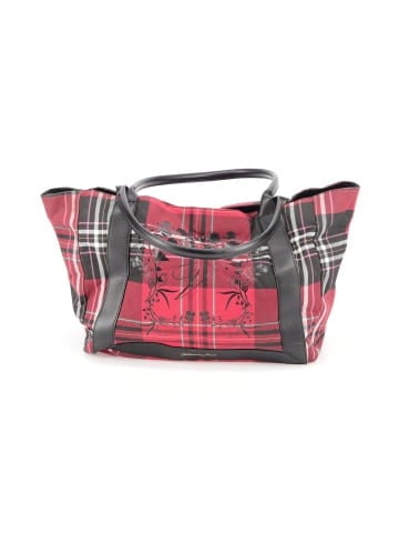Victoria's Secret Tote (view 1)