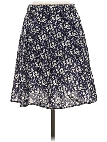 J.Crew Casual Skirt (view 2)