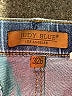 Judy Blue Blue Jeans Size 3 - photo 7