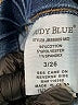 Judy Blue Blue Jeans Size 3 - photo 8
