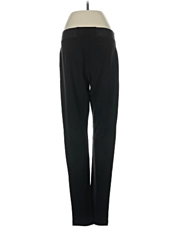 CAbi Active Pants (view 2)