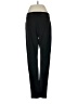 CAbi Black Active Pants Size S - photo 2