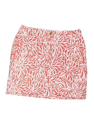 Lands' End Skort (view 1)