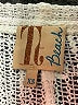 Assorted Brands Ivory Shorts Size XS - photo 3