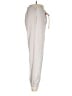TNA Solid Gray Casual Pants Size M - photo 4