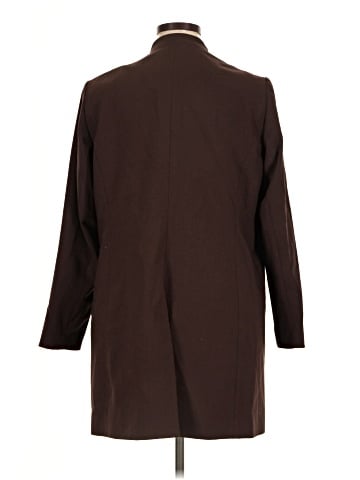 Calvin Klein Coat (view 2)