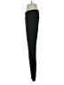 CAbi Black Active Pants Size S - photo 5