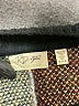 RD Style Plaid Black Cardigan Size M - photo 7