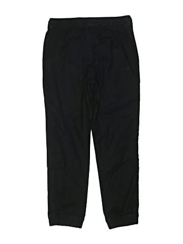 Gap Kids Casual Pants (view 2)